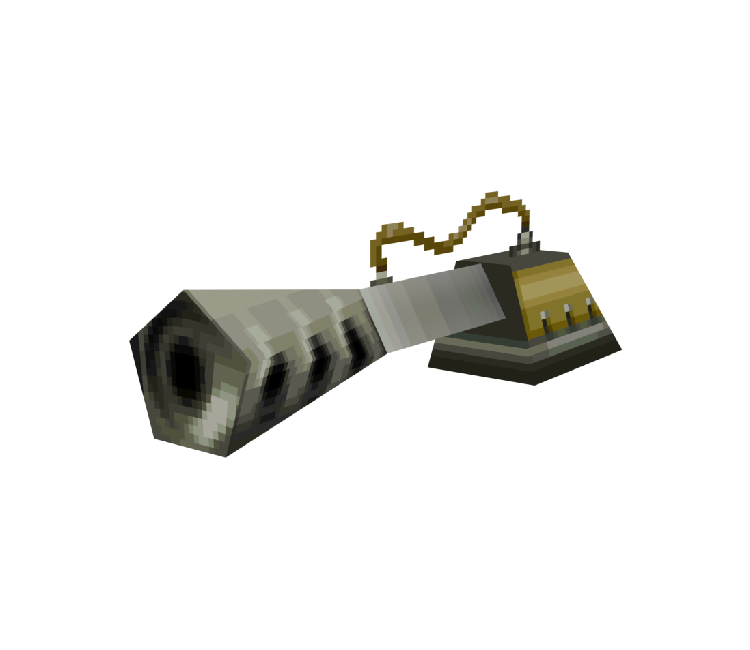 Preview in Browser - Vigilante 8: 2nd Offense