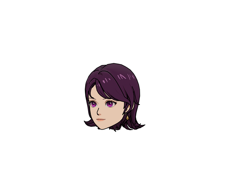 Preview in Browser - The Seven Deadly Sins: Grand Cross