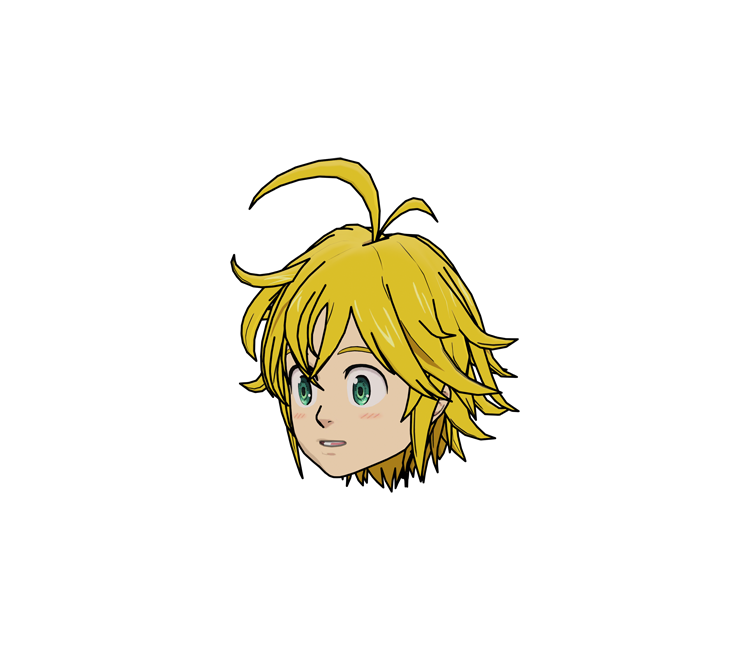 Preview in Browser - The Seven Deadly Sins: Grand Cross