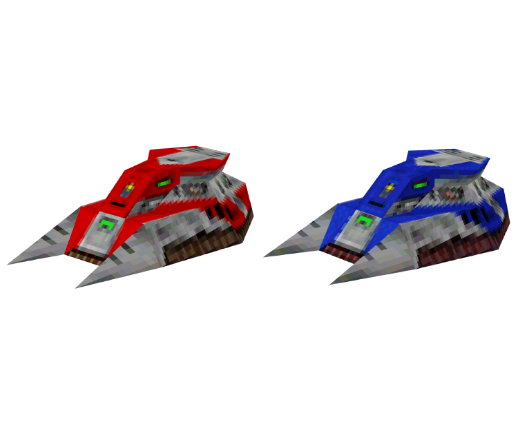 Preview in Browser - Future Cop L.A.P.D.