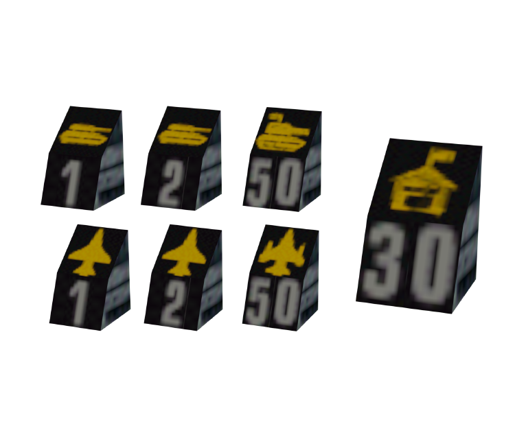 Preview in Browser - Future Cop L.A.P.D.