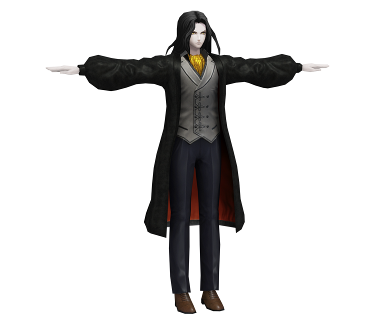 Preview in Browser - Castlevania: Grimoire of Souls (Apple Arcade)
