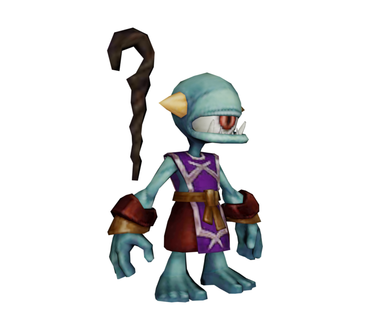 Preview in Browser - Skylanders: Ring of Heroes