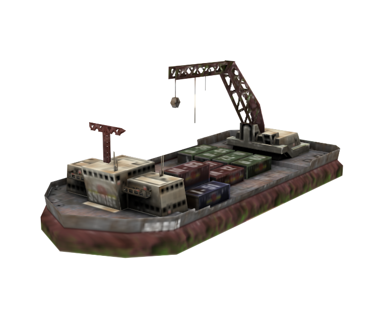 Preview in Browser - MechWarrior 4: Vengeance