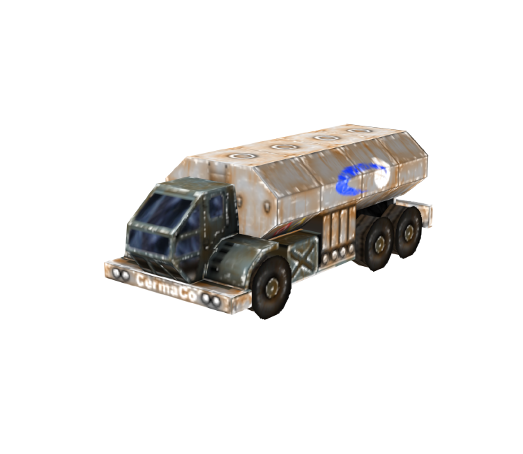 Preview in Browser - MechWarrior 4: Vengeance