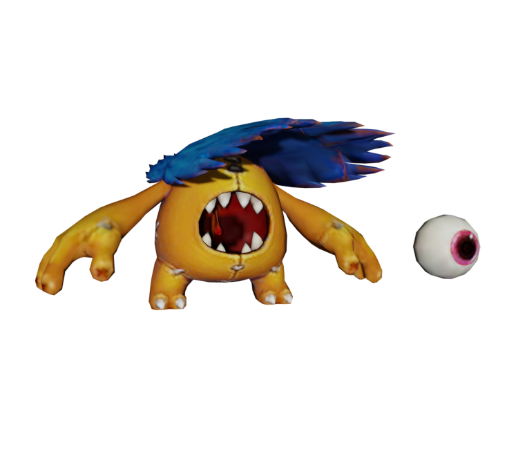 Preview in Browser - Skylanders: Ring of Heroes
