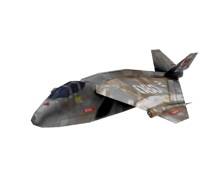 Preview in Browser - MechWarrior 4: Vengeance
