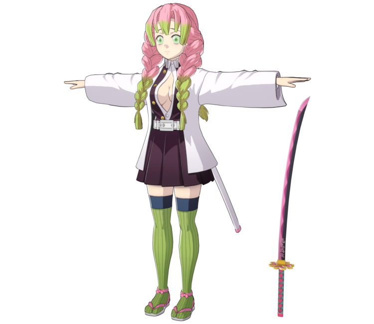 Preview in Browser - Aster Tatariqus
