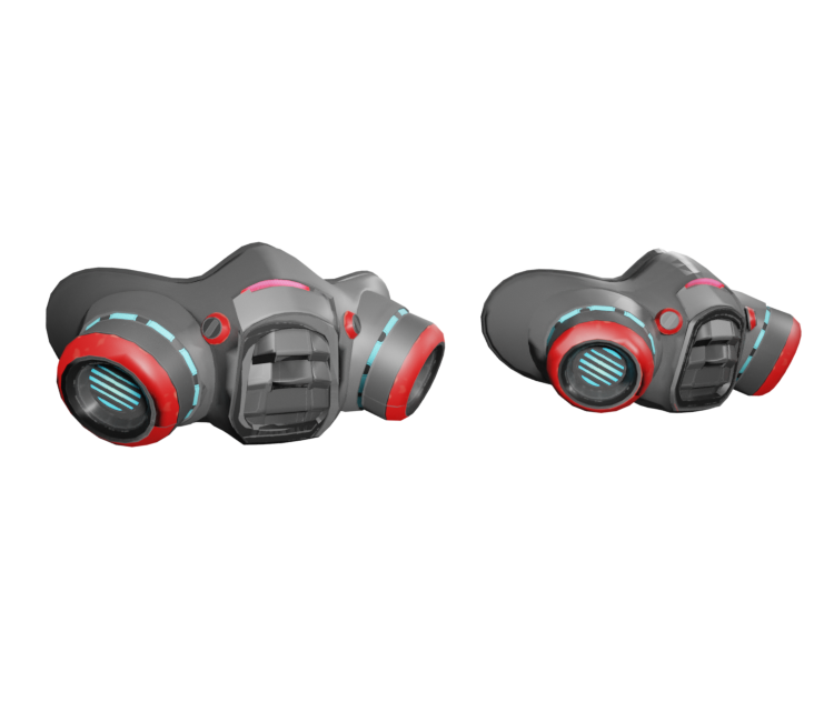 Preview in Browser - Ratchet & Clank: Rift Apart