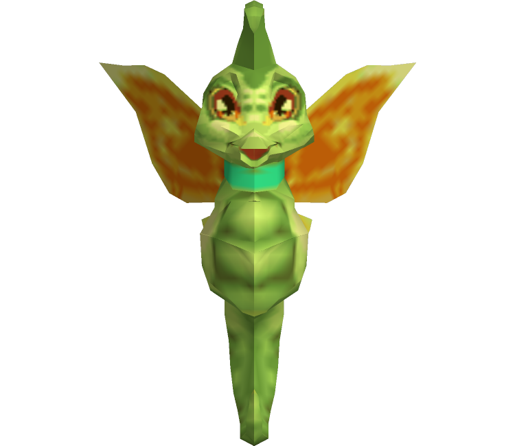 Preview in Browser - Winx Club: Join The Club