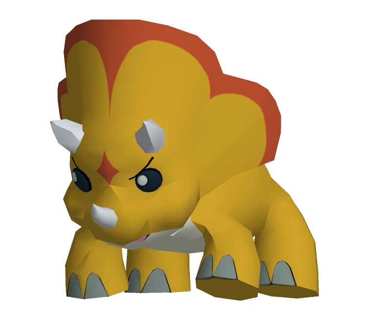 Preview in Browser - Dinosaur King