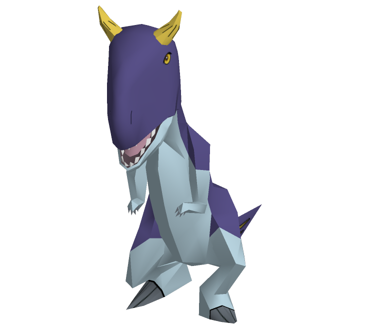 Preview in Browser - Dinosaur King