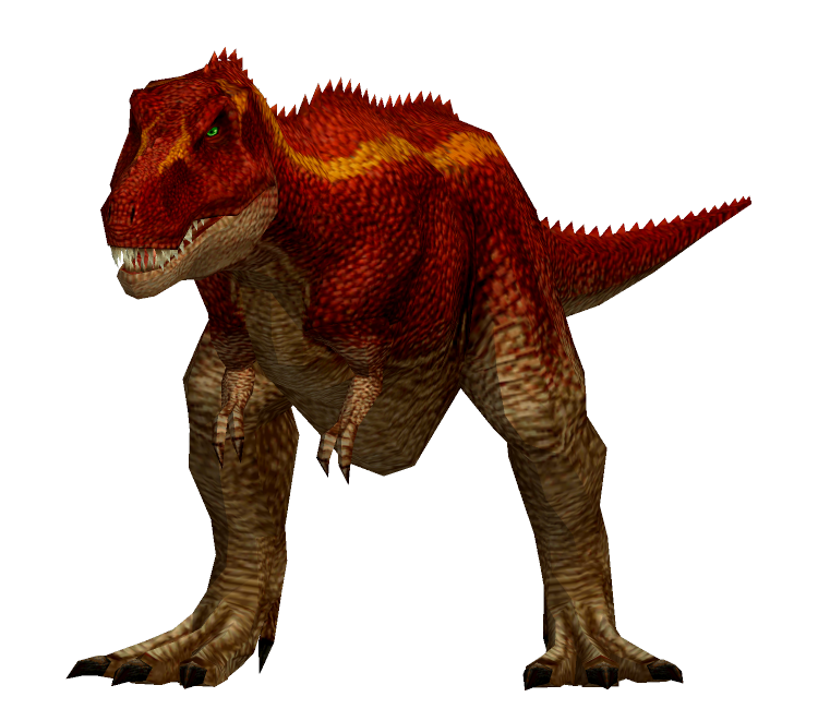 Preview in Browser - Dinosaur King: D-Team V.S. The Alpha Fortress