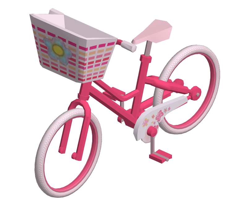 Preview in Browser - Barbie: Dreamhouse Party