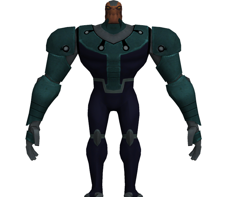Preview in Browser - Ben 10: Ultimate Alien - Cosmic Destruction
