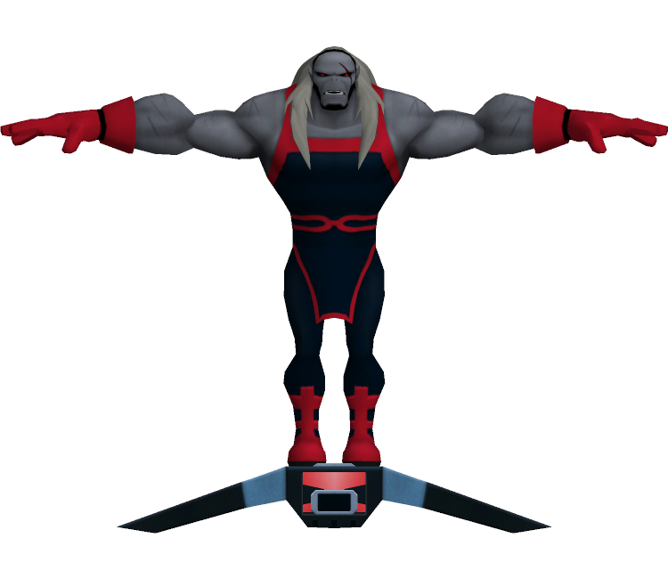 Preview in Browser - Ben 10: Ultimate Alien - Cosmic Destruction
