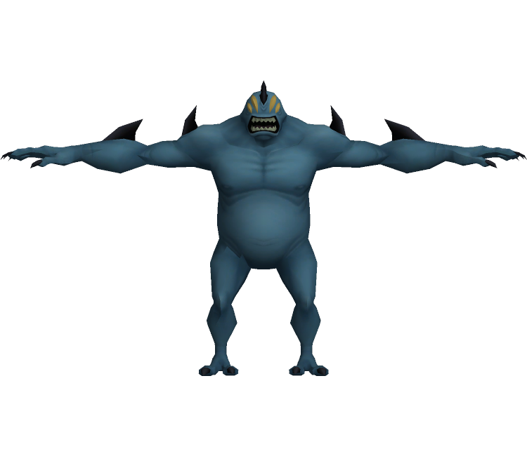 Preview in Browser - Ben 10: Ultimate Alien - Cosmic Destruction