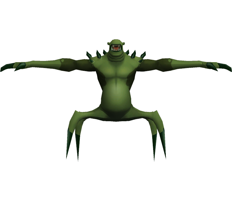 Preview in Browser - Ben 10: Ultimate Alien - Cosmic Destruction