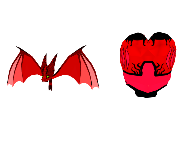 Preview in Browser - Viva Piñata