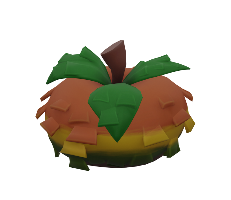 Download ZIP Archive - Crash Team Rumble