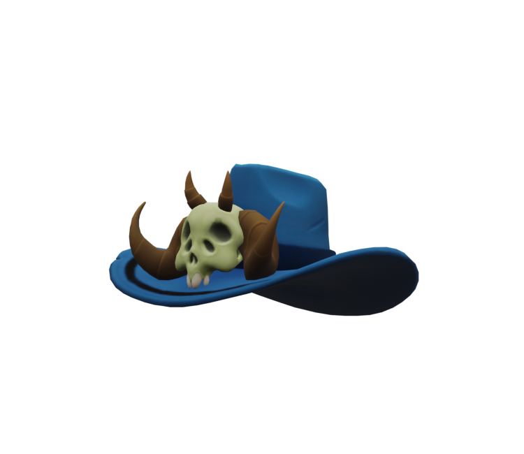 Download ZIP Archive - Crash Team Rumble