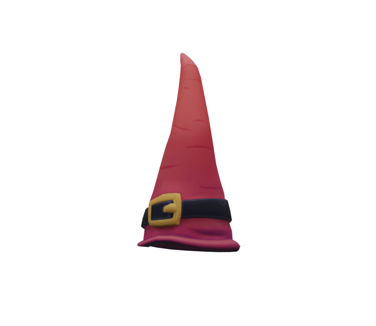 Download ZIP Archive - Crash Team Rumble