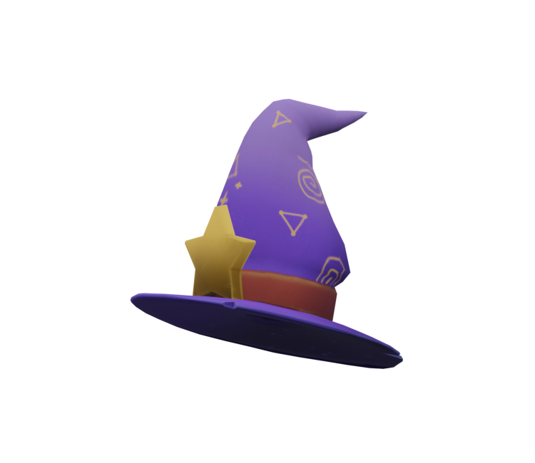 Download ZIP Archive - Crash Team Rumble