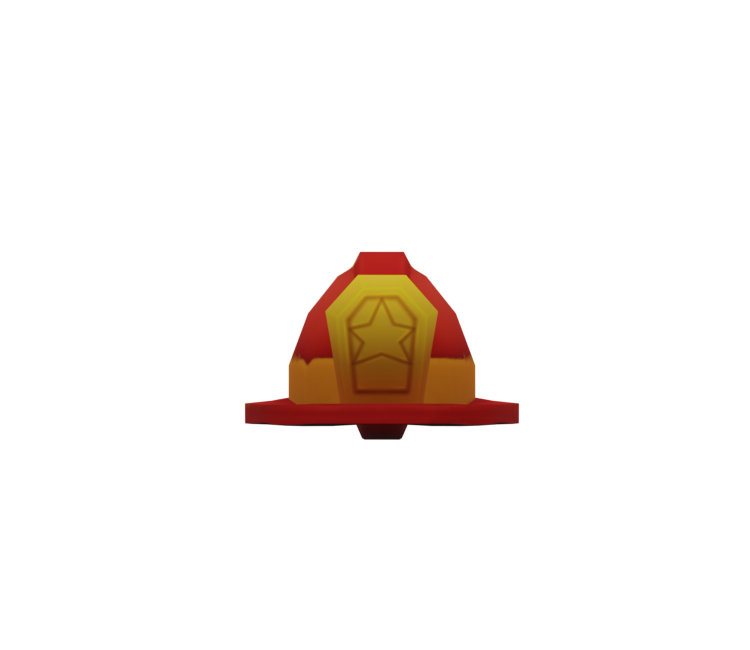 Download ZIP Archive - Crash Team Rumble