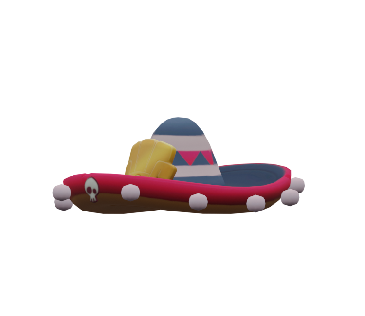 Download ZIP Archive - Crash Team Rumble