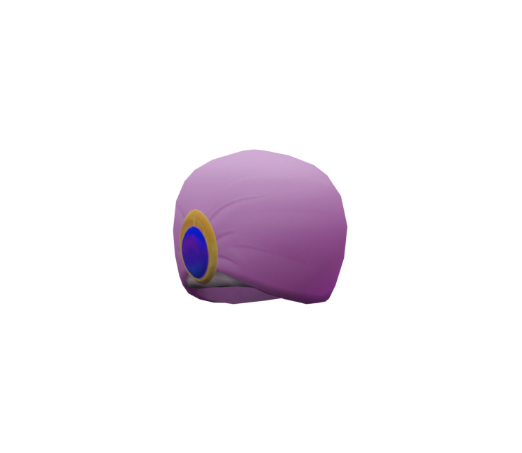 Download ZIP Archive - Crash Team Rumble