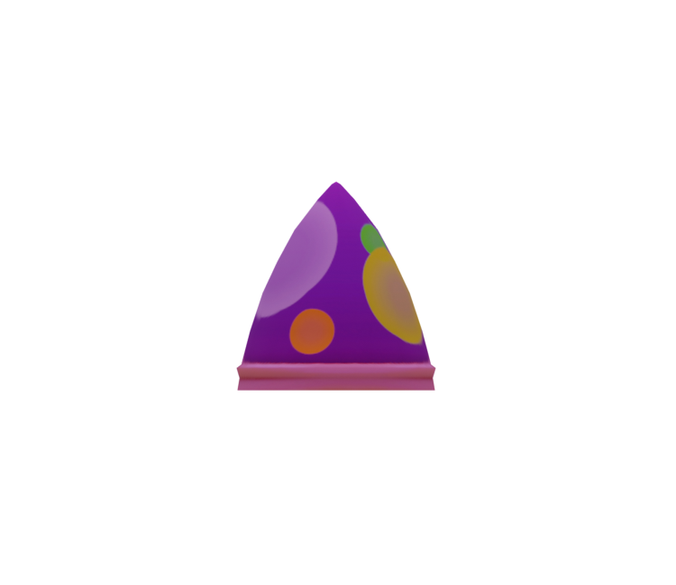 Download ZIP Archive - Crash Team Rumble