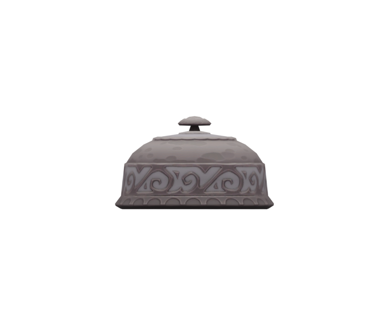 Download ZIP Archive - Crash Team Rumble