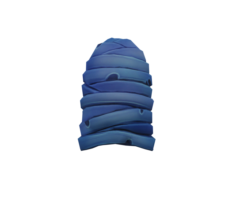 Download ZIP Archive - Crash Team Rumble