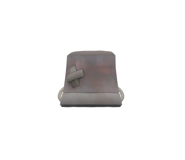 Download ZIP Archive - Crash Team Rumble
