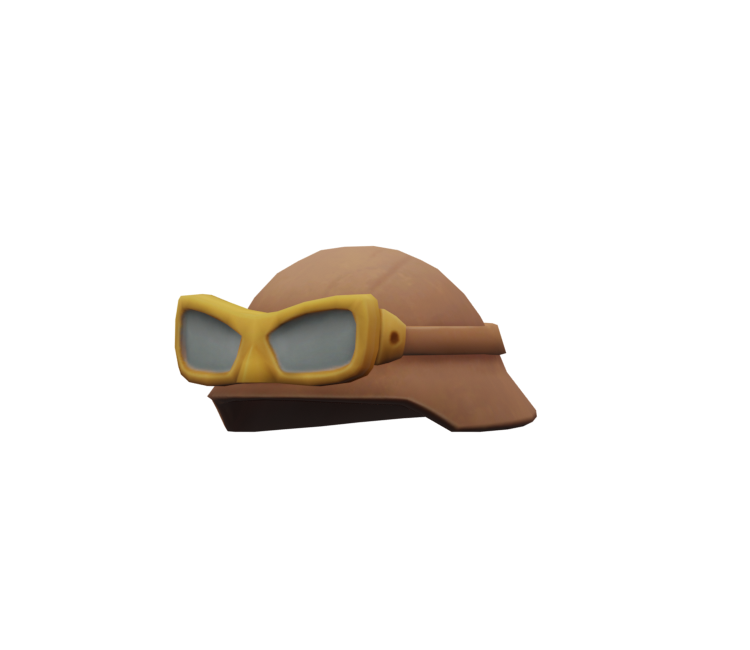 Download ZIP Archive - Crash Team Rumble