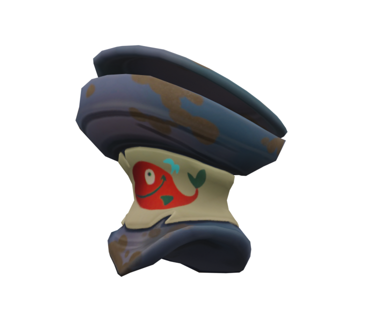 Download ZIP Archive - Crash Team Rumble