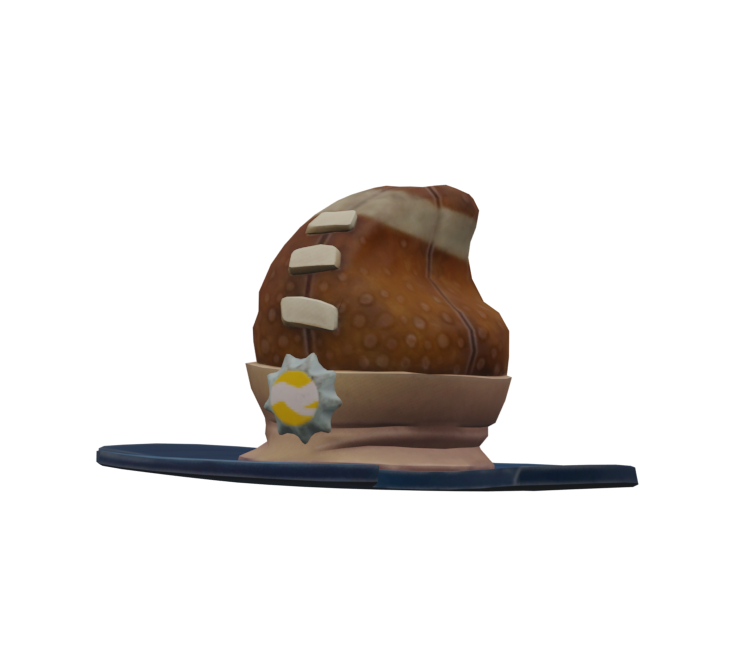Preview in Browser - Crash Team Rumble