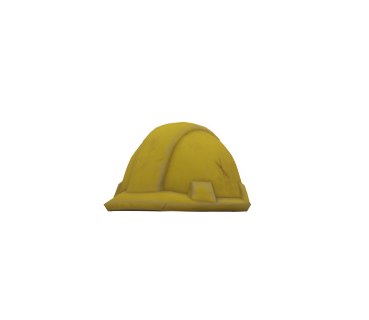 Preview in Browser - Crash Team Rumble