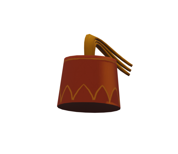 Preview in Browser - Crash Team Rumble