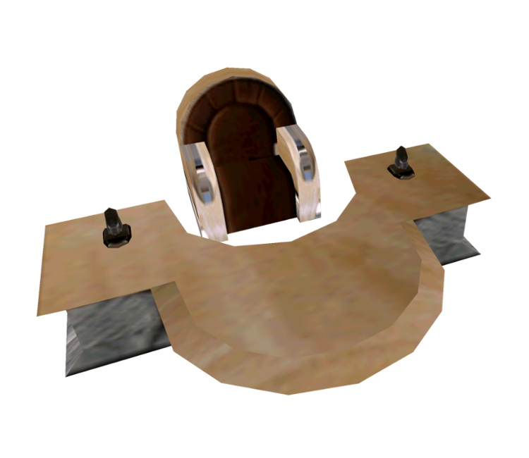 Preview in Browser - Star Wars Episode I: The Phantom Menace