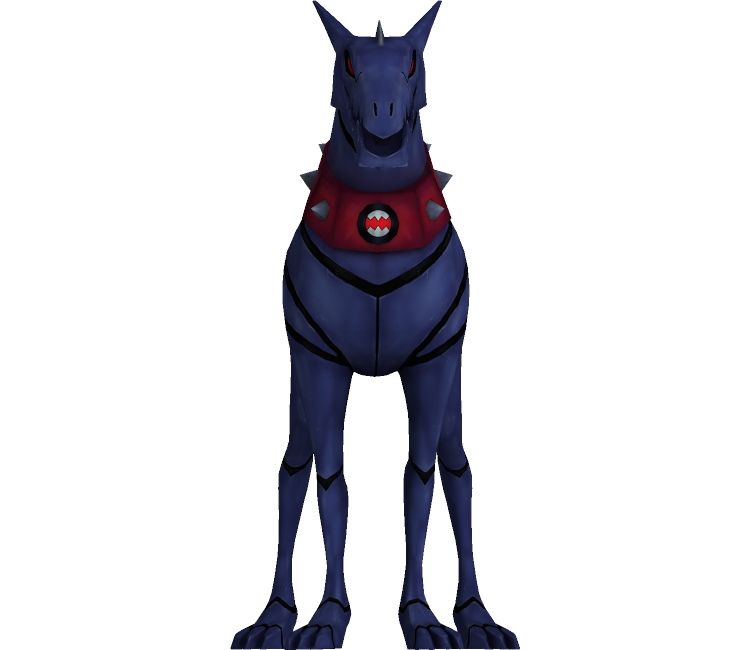 Preview in Browser - Ben 10 Omniverse