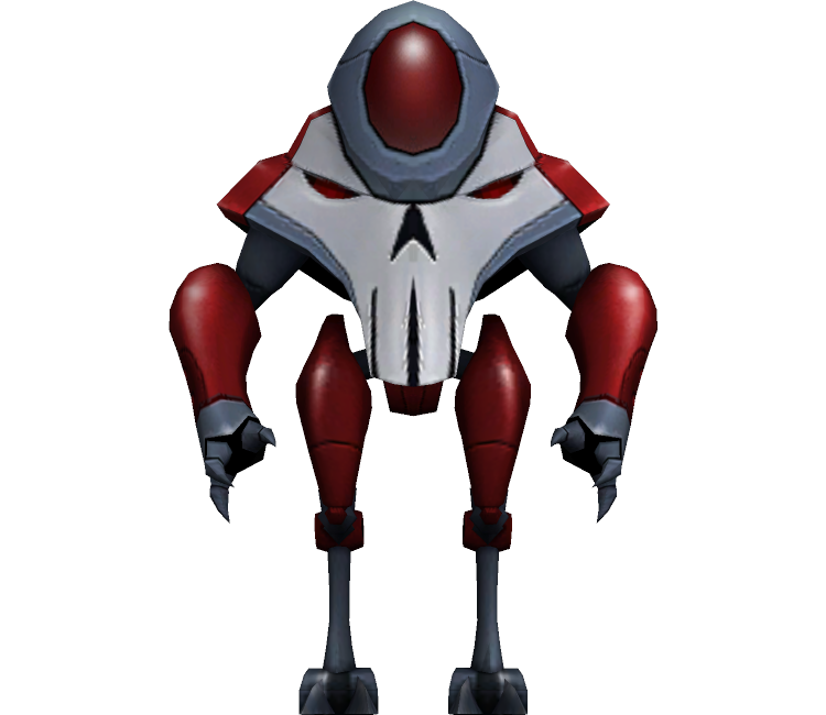 Preview in Browser - Ben 10: Ultimate Alien - Cosmic Destruction