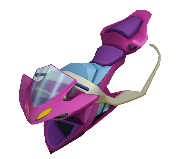 Preview in Browser - Winx Club: Bloomix Quest