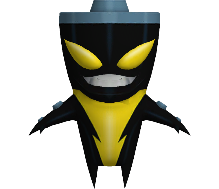 Preview in Browser - Ben 10 Omniverse