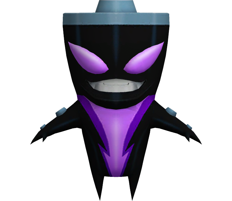 Preview in Browser - Ben 10 Omniverse