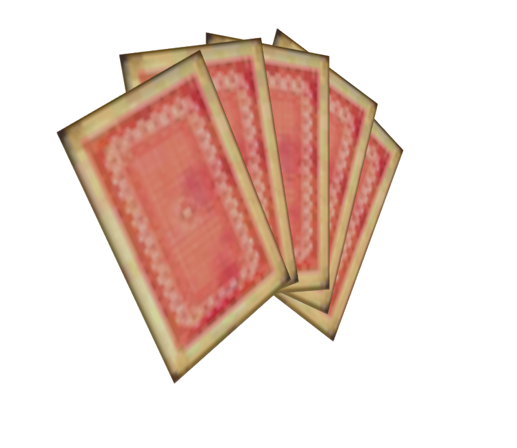 Preview in Browser - Dillon's Dead-Heat Breakers