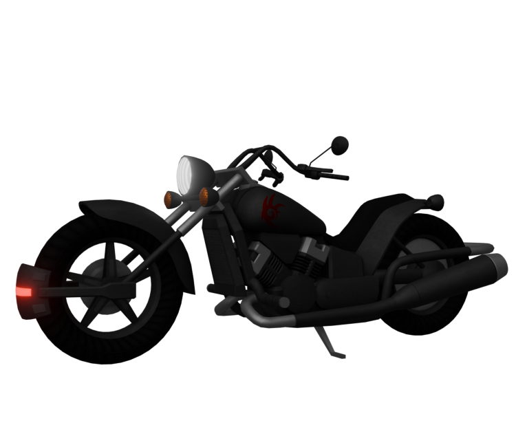 Preview in Browser - Sonic the Hedgehog Customs