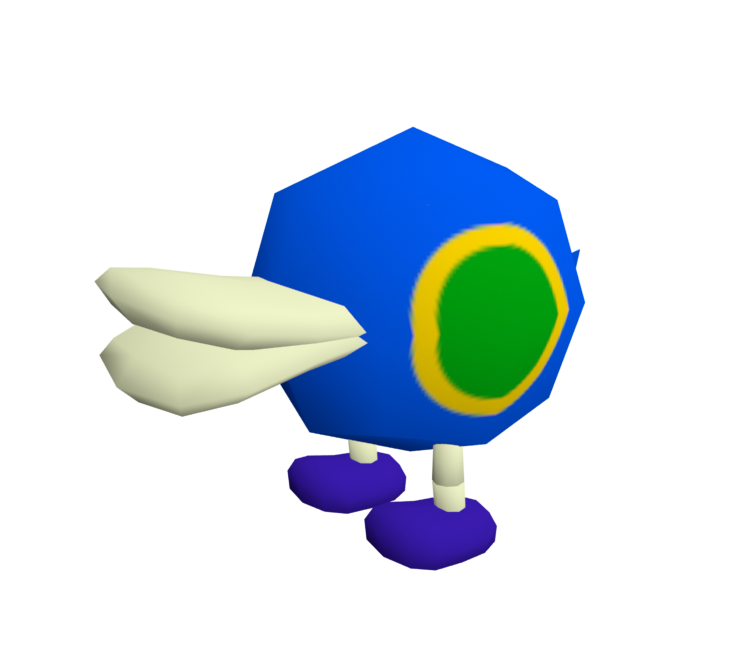 Preview in Browser - Mario Customs