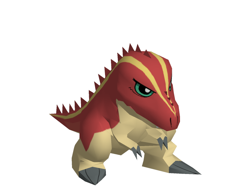 Preview in Browser - Dinosaur King