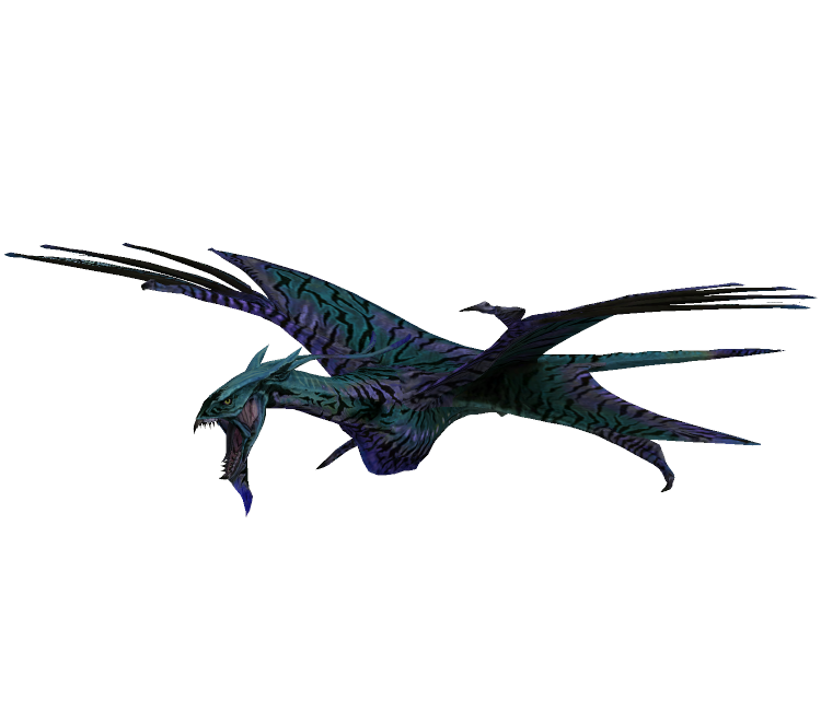 Preview in Browser - James Cameron's Avatar: The Game